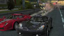 Imagen 8 de Burnout Dominator