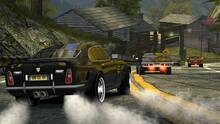 Imagen 23 de Burnout Dominator