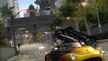 Imagen 20 de Burnout Dominator