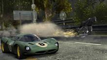 Imagen 48 de Burnout Dominator