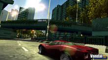 Imagen 7 de Burnout Dominator