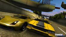 Imagen 43 de Burnout Dominator