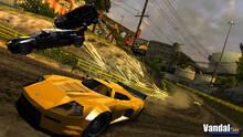 Imagen 42 de Burnout Dominator
