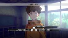 Imagen 6 de Digimon Survive