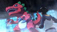 Imagen 60 de Digimon Survive