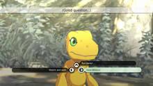 Imagen 88 de Digimon Survive
