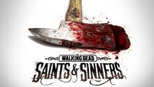 Imagen 15 de The Walking Dead: Saints & Sinners