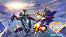 Imagen 2 de Sega Ages Thunder Force IV
