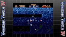 Imagen 3 de Sega Ages Thunder Force IV
