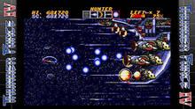 Imagen 4 de Sega Ages Thunder Force IV