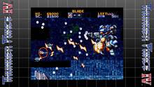 Imagen 7 de Sega Ages Thunder Force IV