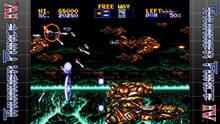 Imagen 8 de Sega Ages Thunder Force IV