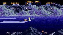 Imagen 9 de Sega Ages Thunder Force IV