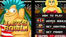 Imagen 8 de NeoGeo League Bowling