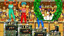 Imagen 9 de NeoGeo League Bowling