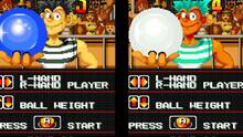 Imagen 10 de NeoGeo League Bowling