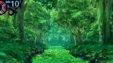 Imagen 15 de Etrian Odyssey