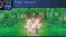 Imagen 11 de Etrian Odyssey
