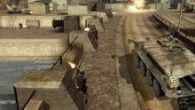 Imagen 28 de Tom Clancy's Ghost Recon Advanced Warfighter 2