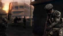 Imagen 26 de Tom Clancy's Ghost Recon Advanced Warfighter 2