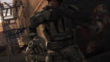 Imagen 24 de Tom Clancy's Ghost Recon Advanced Warfighter 2