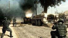 Imagen 22 de Tom Clancy's Ghost Recon Advanced Warfighter 2
