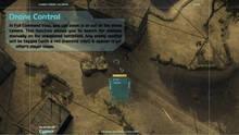 Imagen 44 de Tom Clancy's Ghost Recon Advanced Warfighter 2