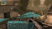 Imagen 42 de Tom Clancy's Ghost Recon Advanced Warfighter 2