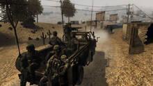Imagen 54 de Tom Clancy's Ghost Recon Advanced Warfighter 2