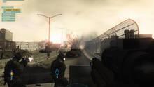 Imagen 52 de Tom Clancy's Ghost Recon Advanced Warfighter 2