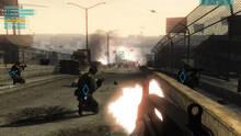 Imagen 51 de Tom Clancy's Ghost Recon Advanced Warfighter 2