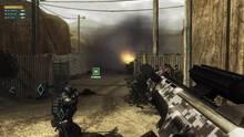 Imagen 49 de Tom Clancy's Ghost Recon Advanced Warfighter 2