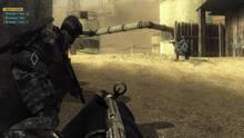 Imagen 47 de Tom Clancy's Ghost Recon Advanced Warfighter 2
