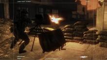 Imagen 46 de Tom Clancy's Ghost Recon Advanced Warfighter 2