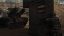 Imagen 57 de Tom Clancy's Ghost Recon Advanced Warfighter 2