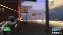 Imagen 64 de Tom Clancy's Ghost Recon Advanced Warfighter 2