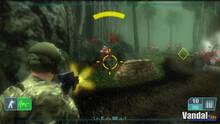 Imagen 61 de Tom Clancy's Ghost Recon Advanced Warfighter 2