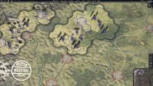 Imagen 2 de Panzer Corps 2