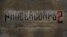 Imagen 4 de Panzer Corps 2