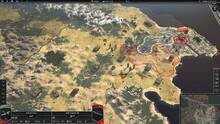 Imagen 14 de Panzer Corps 2