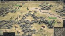 Imagen 15 de Panzer Corps 2