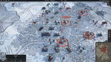 Imagen 16 de Panzer Corps 2
