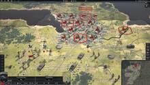Imagen 17 de Panzer Corps 2
