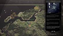 Imagen 19 de Panzer Corps 2