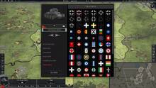 Imagen 21 de Panzer Corps 2