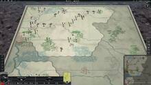 Imagen 22 de Panzer Corps 2