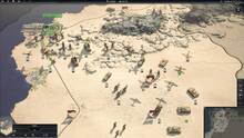Imagen 13 de Panzer Corps 2