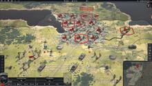 Imagen 33 de Panzer Corps 2