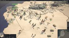 Imagen 24 de Panzer Corps 2