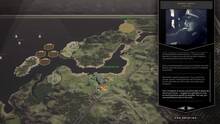 Imagen 25 de Panzer Corps 2